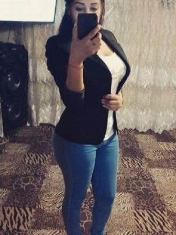 Евгения