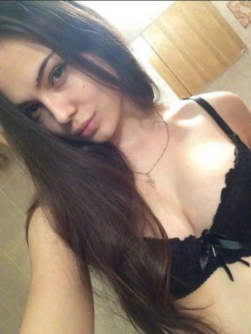 Нелли